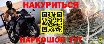 молекула духа Лесосибирск